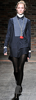 Rag & Bone:ラグ&ボーン