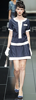 G-STAR RAW:ジースター
