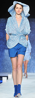LACOSTE:ラコステ