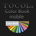 Color Book mobile