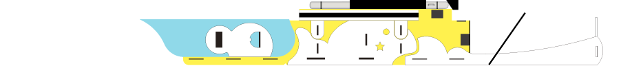 MoMoPANDA