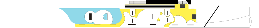 PalPANDA