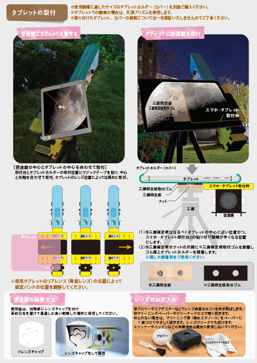 acd8d9a598208c6d90fb41f95dd5e97c