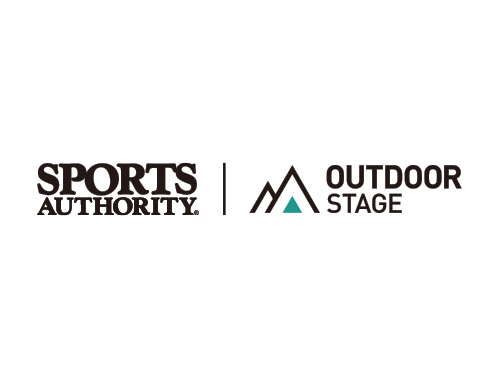 logo_outdoor