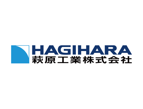 logo_hagihara