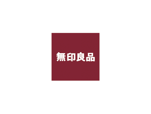 logo_muji