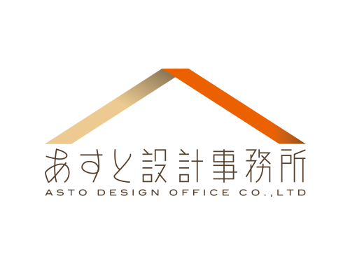 logo_asuto
