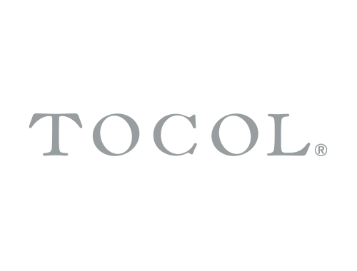 logo_tocol