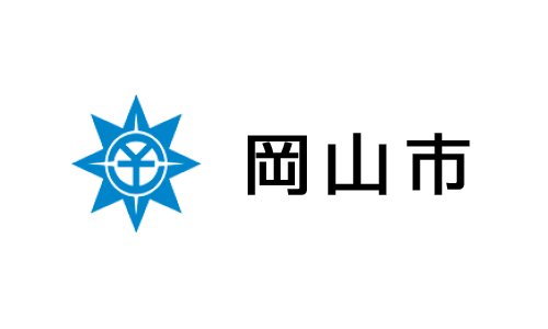 logo_okayama